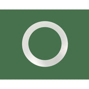 Opple Lighting - Mechanisches Zubehör/Ersatzteile für Leuchten Adapterring f. Downlight 140060648 200-250mm