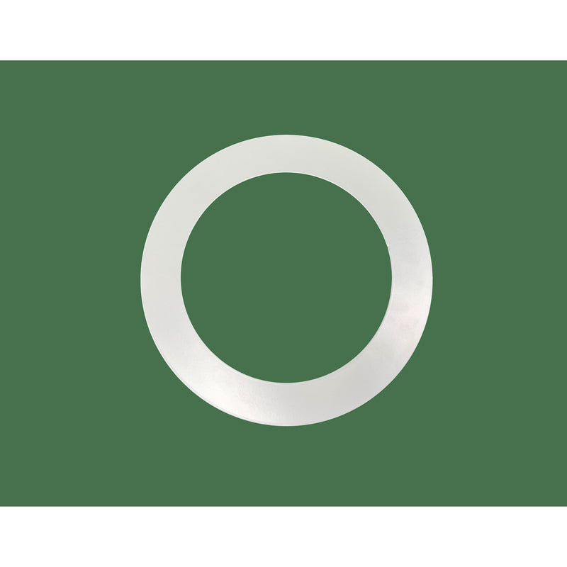 Opple Lighting - Mechanisches Zubehör/Ersatzteile für Leuchten Adapterring f. Downlight 140060648 200-250mm