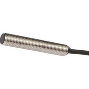 Ipf Electronic - Induktiver Näherungsschalter Sensor Induktiv, M8x1 IB08C736 45lang quasibündig
