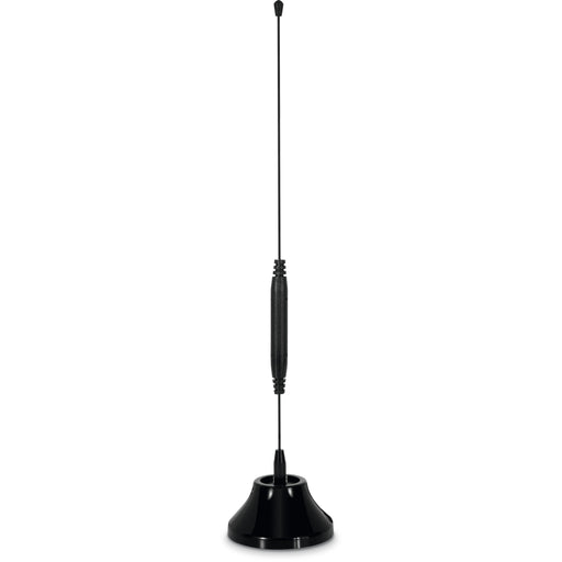 TechniSat - Zimmerantenne Stabantenne DIGIFLEXTT5 aktiv − 1 Stück by TechniSat
