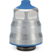 Hummel ET - Kabelverschraubung 1740250250 HSKINOXHDM25x1,5 − 5 Stück