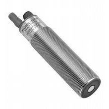 Pepperl+Fuchs Fabrik - Ultraschall Taster Ultraschall-Sensor UC500-30GM-IUR2-V15