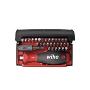 Wiha - Bit-Set Bit Collector 7928-913 32tlg Standard