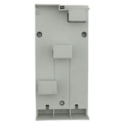 Eaton - Sicherungslasttrennschalter Lasttrennschalter 3polig EBH00013TTS5 160A 690V Niedersp