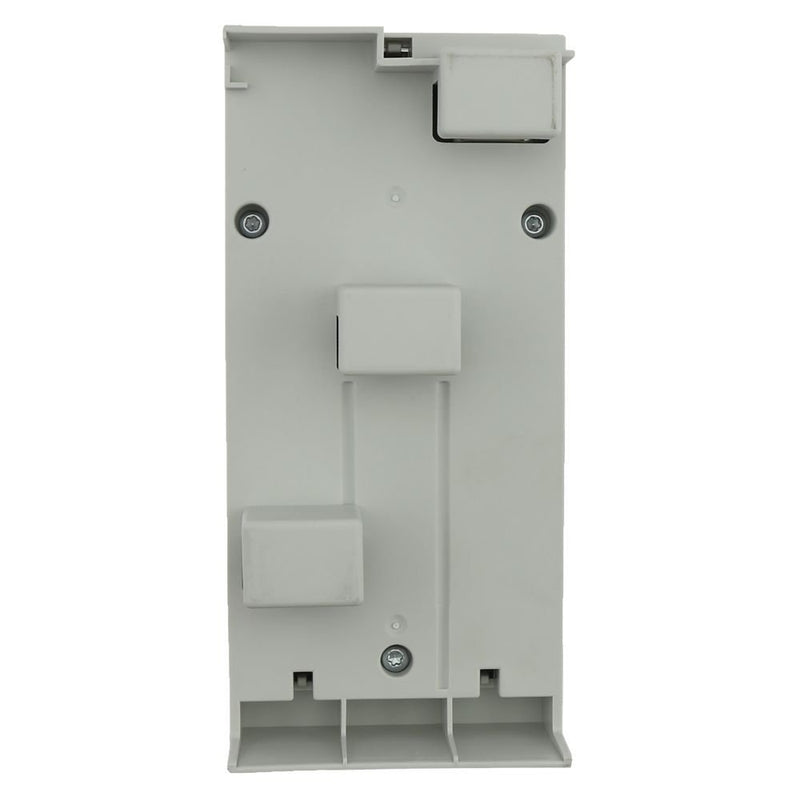Eaton - Sicherungslasttrennschalter Lasttrennschalter 3polig EBH00013TTS5 160A 690V Niedersp
