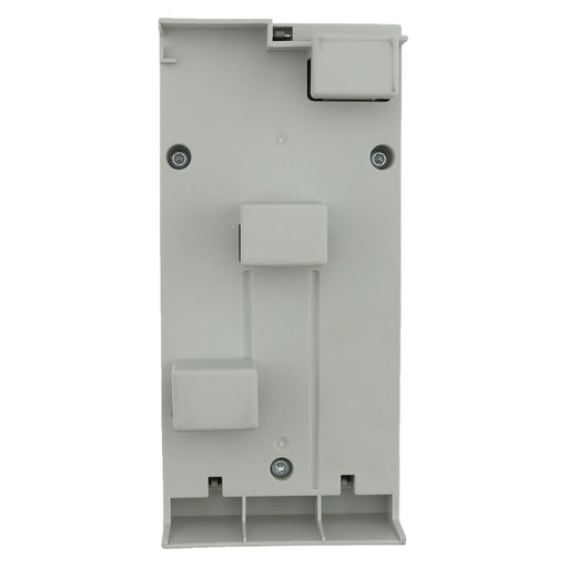 Eaton - Sicherungslasttrennschalter Lasttrennschalter 3polig EBH00013TTS5 160A 690V Niedersp. − 1 Stück by Eaton
