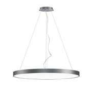 Lightnet - Pendelleuchte LED-Pendelleuchte BG1OSL-840M-D500-U 4000K