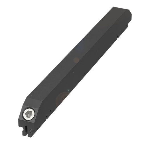 Balluff - Zubehör/Ersatzteile für Befehlsgeräte Steuernocke BNN 520-81-S-145 − 1 Stück by Balluff
