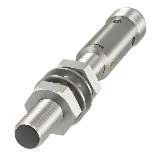 Balluff - Induktiver Näherungsschalter Sensor induktiv BES 516-527-S4-H − 1 Stück by Balluff
