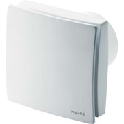 Maico - Kleinraumventilator ECA 150 ipro H DN150 Feuchtesteuer