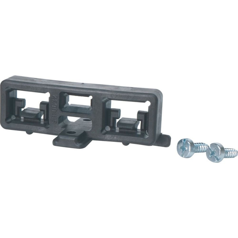Eaton - Sammelschienenträger Schienenträger SH0632 f. CU20x5(10,15) − 5 Stück