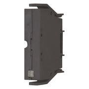 Eaton - Zubehör/Ersatzteile für Niederspannungs-Schalttechnik Universalteilnehmer M22-SWD-NOPC Bodenbefestigung