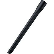 Bosch SDA - Zubehör/Ersatzteile für Bodenpflege XXL Fugendüse BBZ131SA