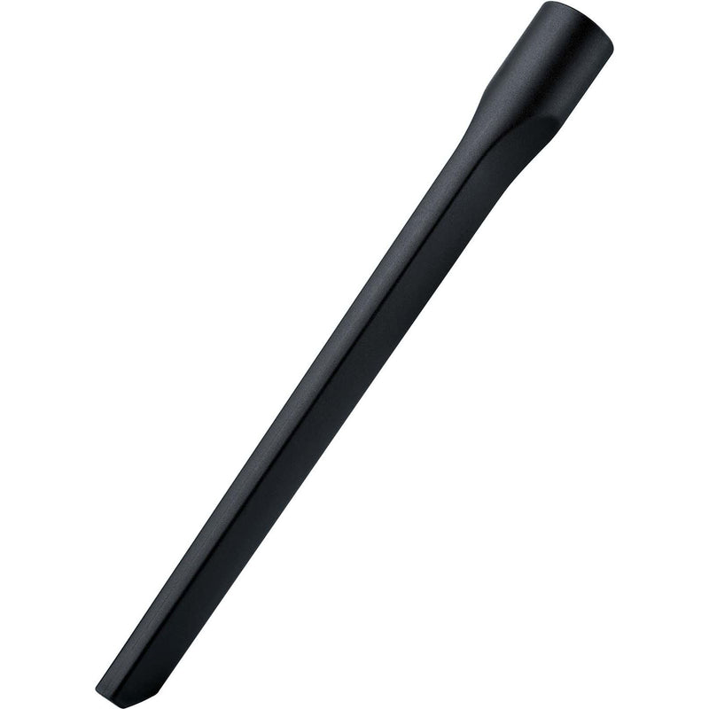 Bosch SDA - Zubehör/Ersatzteile für Bodenpflege XXL Fugendüse BBZ131SA