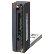 Mitsubishi Electric - Zubehör/Ersatzteile für Steuerungen Adapter ERNT-ASQT68AD-G