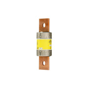 Eaton - HRC-Sicherung Sicherungseinsatz LPJ-350SP 350 A, AC 600 V