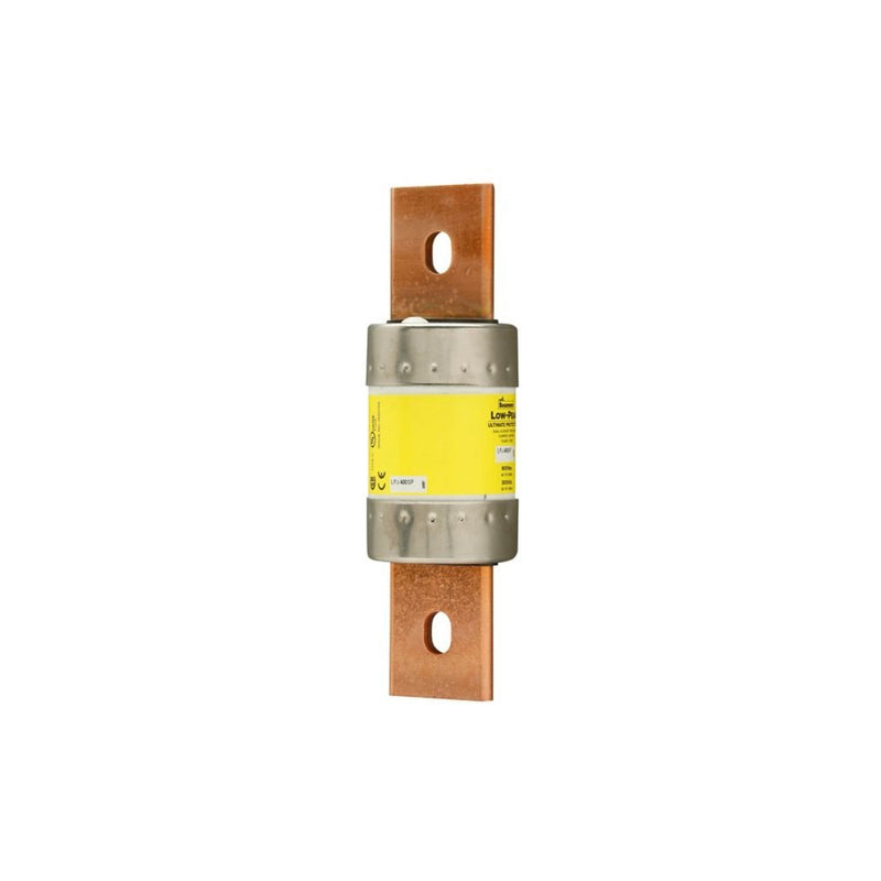 Eaton - HRC-Sicherung Sicherungseinsatz LPJ-350SP 350 A, AC 600 V