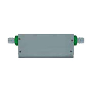 Ceag Notlichtsysteme - Mechanisches Zubehör/Ersatzteile für Leuchten Deckeneinbauset 40071355491