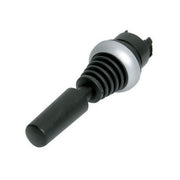 Eaton - Steuerschalter, Joystick M22-WJ2H 2-Stellungen