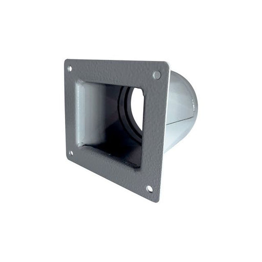 Maico - Luftkanalreduzierstück Übergangsadapter URRI 12 für Nennweite 120 − 1 Stück by Maico
