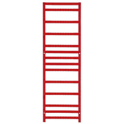 Weidmüller - Klemmenmarkierung MF-W5/5MINIMCNERT Zeichen: neutral − 500 Stück