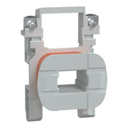 Schneider Electric - Spule für Schütz Ersatzspule Easy TeSys LAEX12N5 415V 50Hz 3-polig