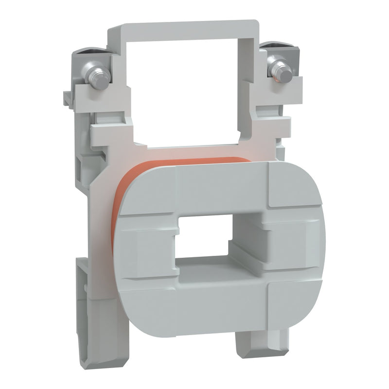 Schneider Electric - Spule für Schütz Ersatzspule Easy TeSys LAEX12N5 415V 50Hz 3-polig