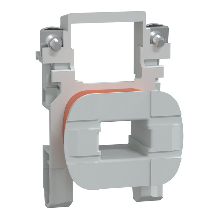 Schneider Electric - Spule für Schütz Ersatzspule Easy TeSys LAEX12N5 415V 50Hz 3-polig  − 1 Stück
