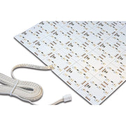 Hera - Decken-/Wandleuchte LED-Flächenhinterleuchtung 61001584001