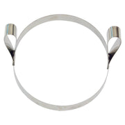 Vaillant - Befestigungsschelle für Kabel/Rohre Montagehilfe 250mm 0020106399 mit Rohrschelle