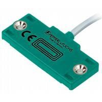 Pepperl+Fuchs Fabrik - Kapazitiver Näherungsschalter Kapazitiver Sensor CBN7-F46-E2