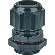 Hensel - Kabelverschraubung Ex-Anbaukabelstutzen AXM 32