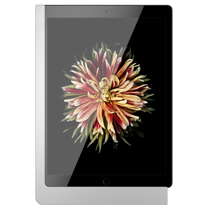 Viveroo - Halterung für Audio-/Videosysteme Wandhalterung 510170PD iPad 10,2" (7/8/9)