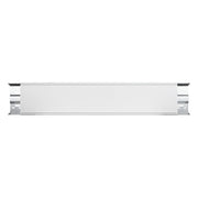 Ledvance - Mechanisches Zubehör/Ersatzteile für Leuchten Verbinder LN INV#4099854214882