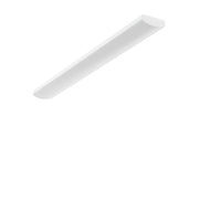 RZB - Decken-/Wandleuchte LED-Wand-u.Deckenleuchte 312626.002.1.19 840, ML, ws