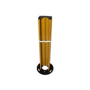 Ipf Electronic - Zubehör/Ersatzteile für Niederspannungs-Schalttechnik Zubehör Optisch, AO000215 Schutzgehäuse 1200mm