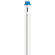 Philips Lighting - LED - Lampe/Multi - LED LED - Tube T8 f. KVG/VVG CoreLEDtube#44807000
