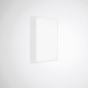 Trilux - Mechanisches Zubehör/Ersatzteile für Leuchten Dekorankleidung Olisq QWD3 ZDR1/1 01