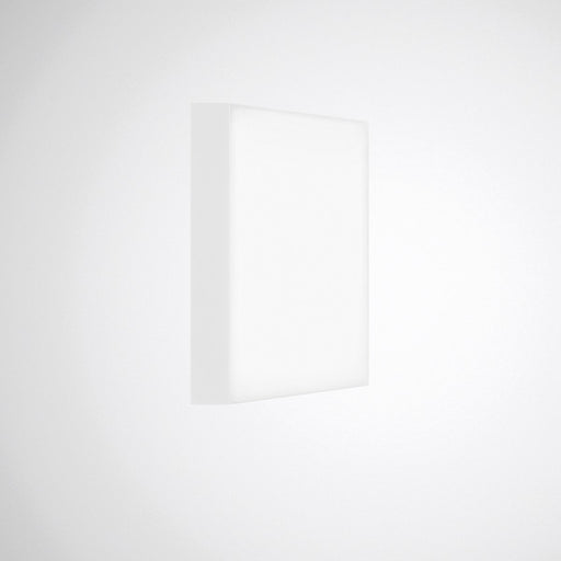Trilux - Mechanisches Zubehör/Ersatzteile für Leuchten Dekorankleidung Olisq QWD3 ZDR1/1 01