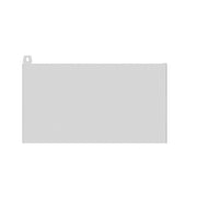 Schneider Electric - Montagezubehör (Schaltschrank) Wandbefestigungslasche NSYSMWFIX