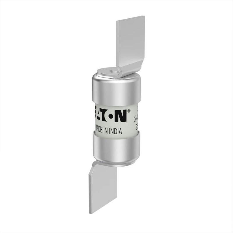 Eaton - HRC-Sicherung Sicherungseinsatz SSD2 2 A, AC 240 V − 20 Stück