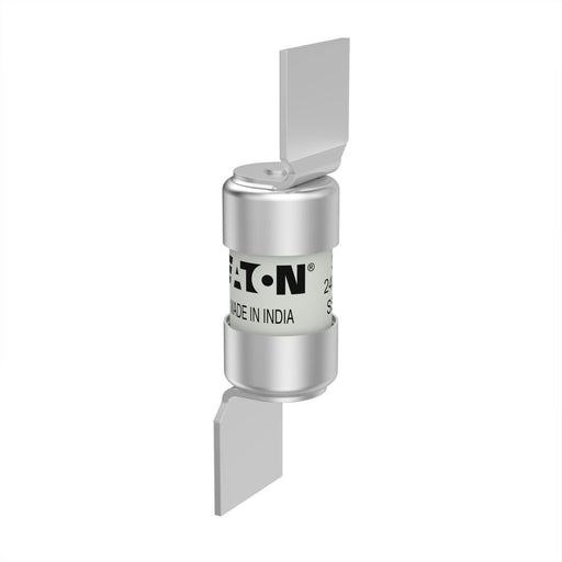 Eaton - HRC-Sicherung Sicherungseinsatz SSD2 2 A, AC 240 V − 20 Stück