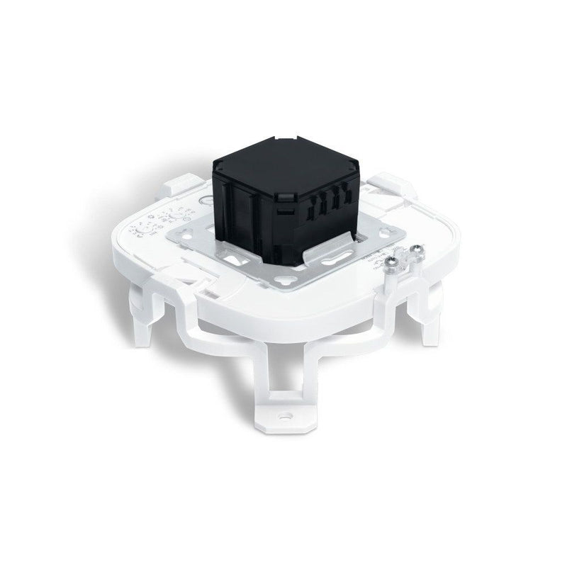 Steinel - Zubehör/Ersatzteile für Bewegungsmelder HF-Deckenadapter 006600