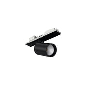 Siteco - Downlight/Strahler/Flutlicht LED-Strahlermodul 51SL347A43B 940