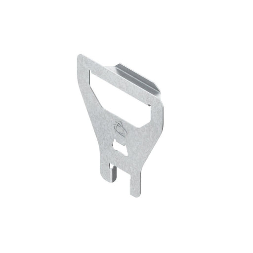 Niedax - Montagematerial für Kabeltragsystem Deckelheber DHBKS 170 S t=1,5mm, Stahl
