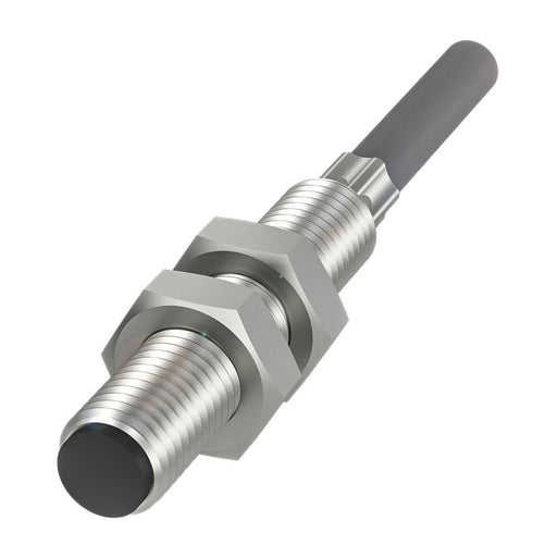 Balluff - Induktiver Näherungsschalter Sensor induktiv BES M04EC-PS#BES01P0 − 1 Stück by Balluff
