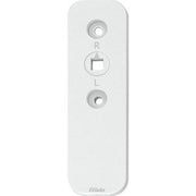 Eltako - Funksender Funk-Fenstergriffsensor FFG7B-rw