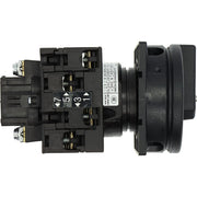 Eaton - Lasttrennschalter Sicherheitsschalter SUVA T3-2-2092C#172964 T3 Einbau 32A 2S 2Ö