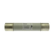 Eaton - Mittel-/Hochspannungssicherung Motor-Sicherungseinsatz 5.5VFNHA6R 170 A, AC 5.5 kV