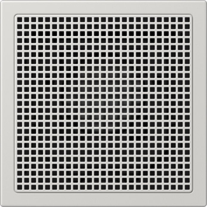 Jung - Funktionsmodul für Türkommunikation Audiomodul SI AM LS 5 LG  − 1 Stück
